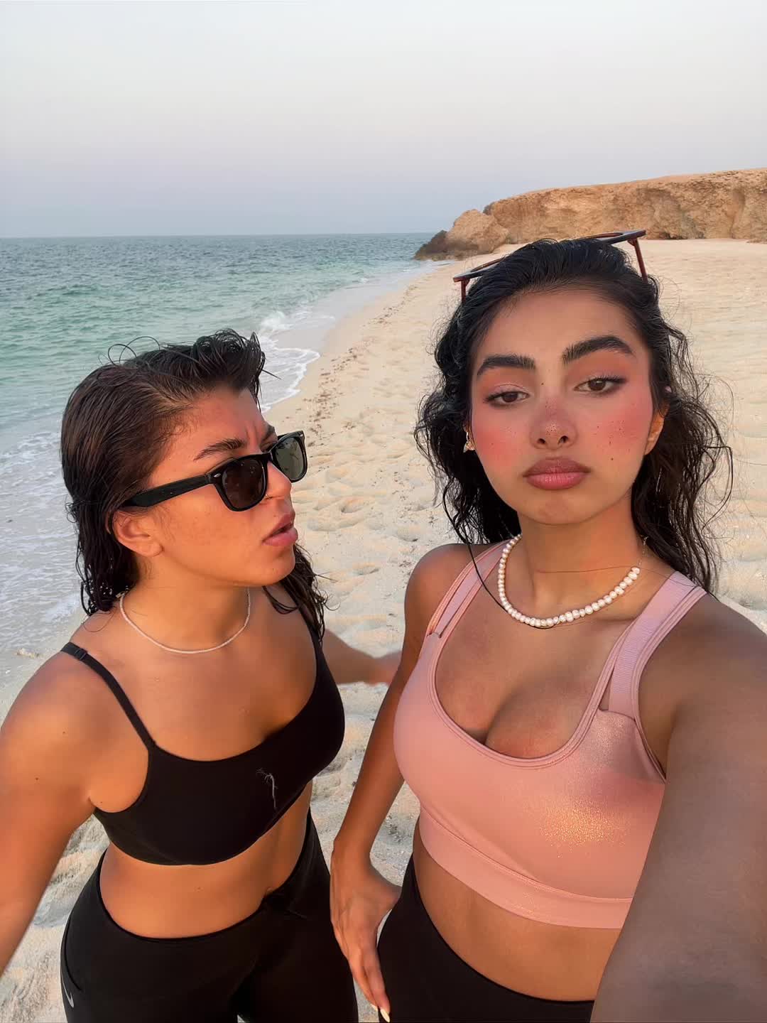 @Saryna🍒