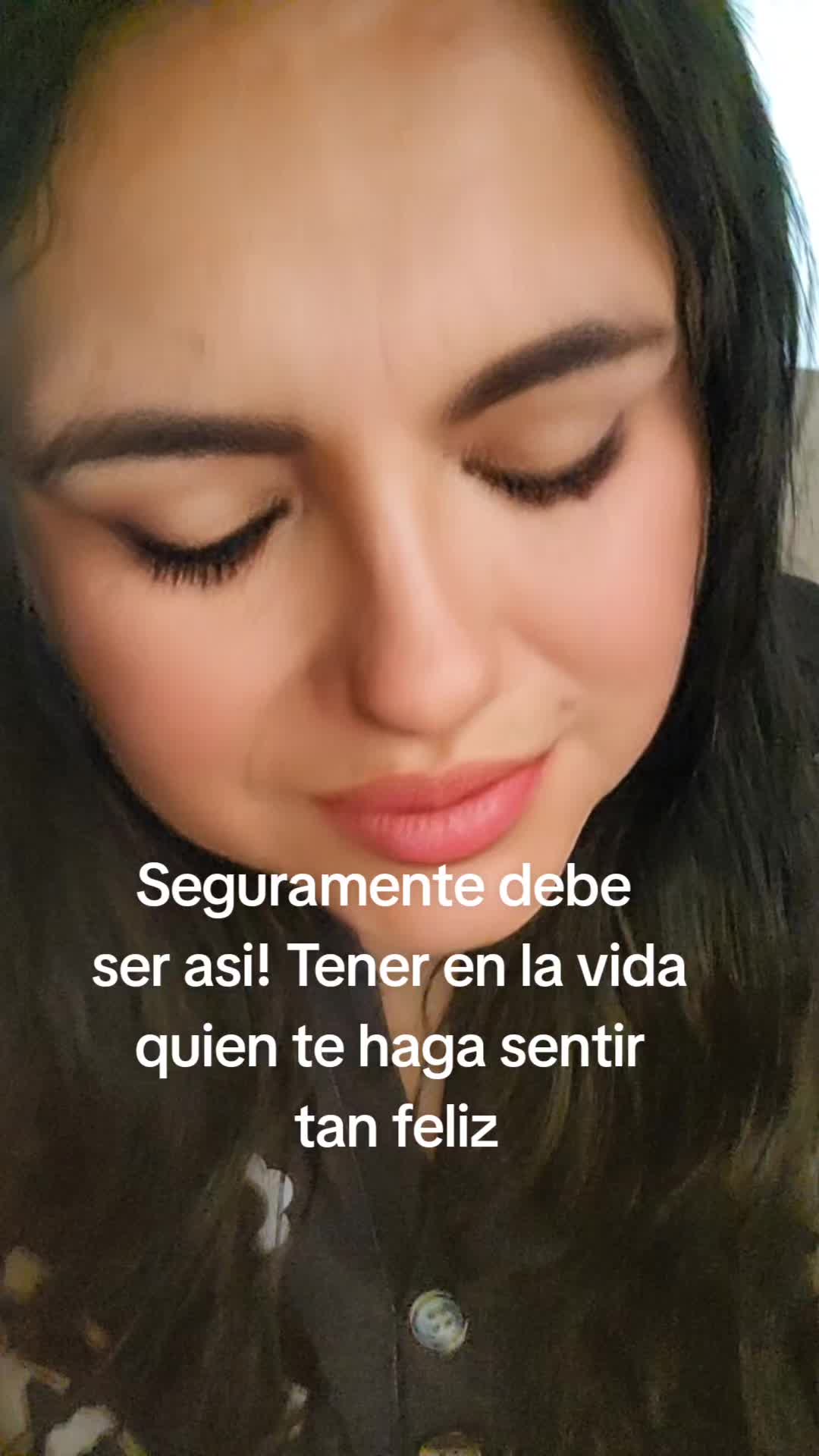 @Aniesperanza