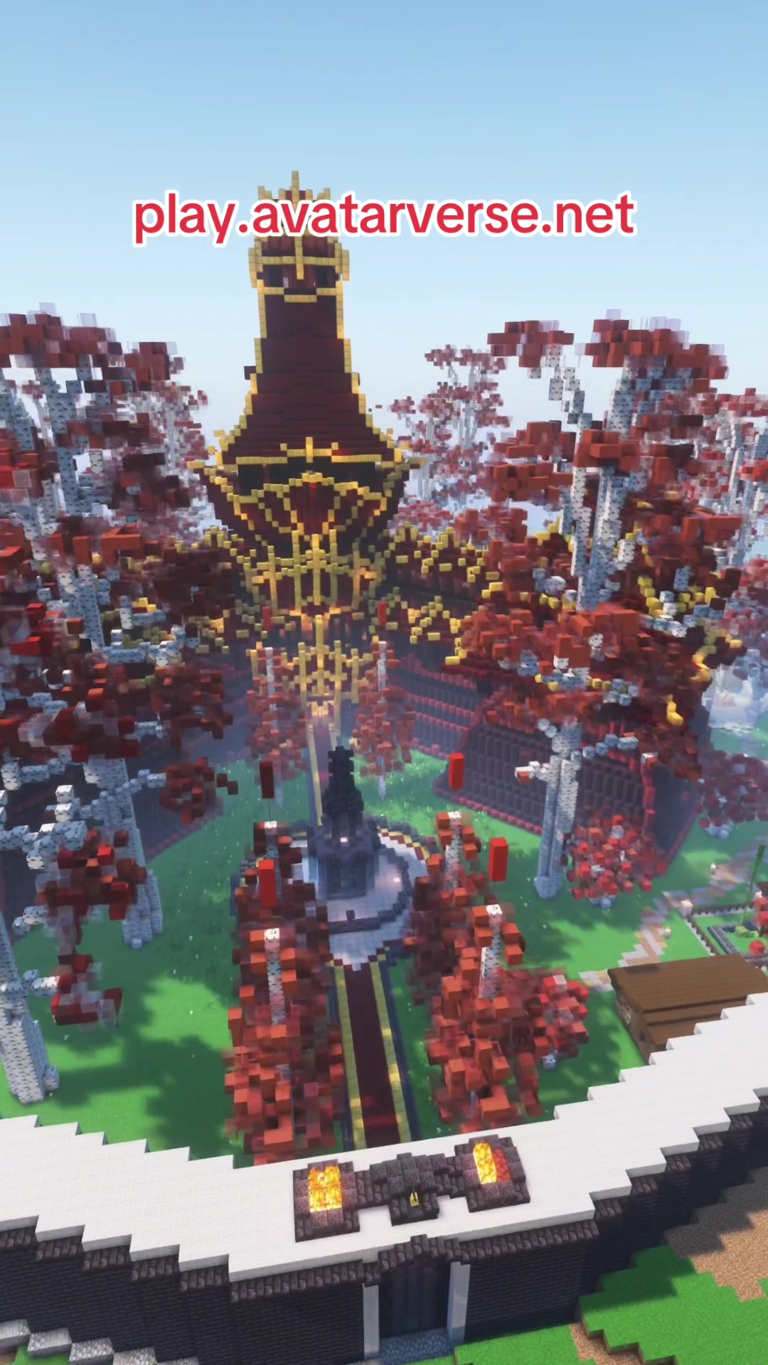 @play.avatarverse.net