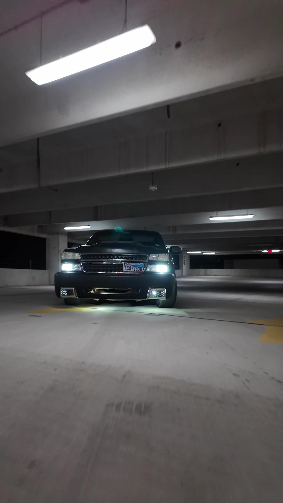 @📷