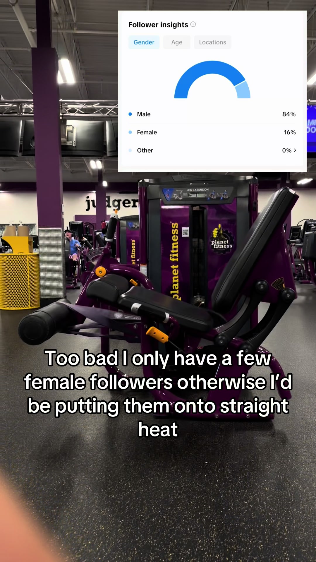 @TNF