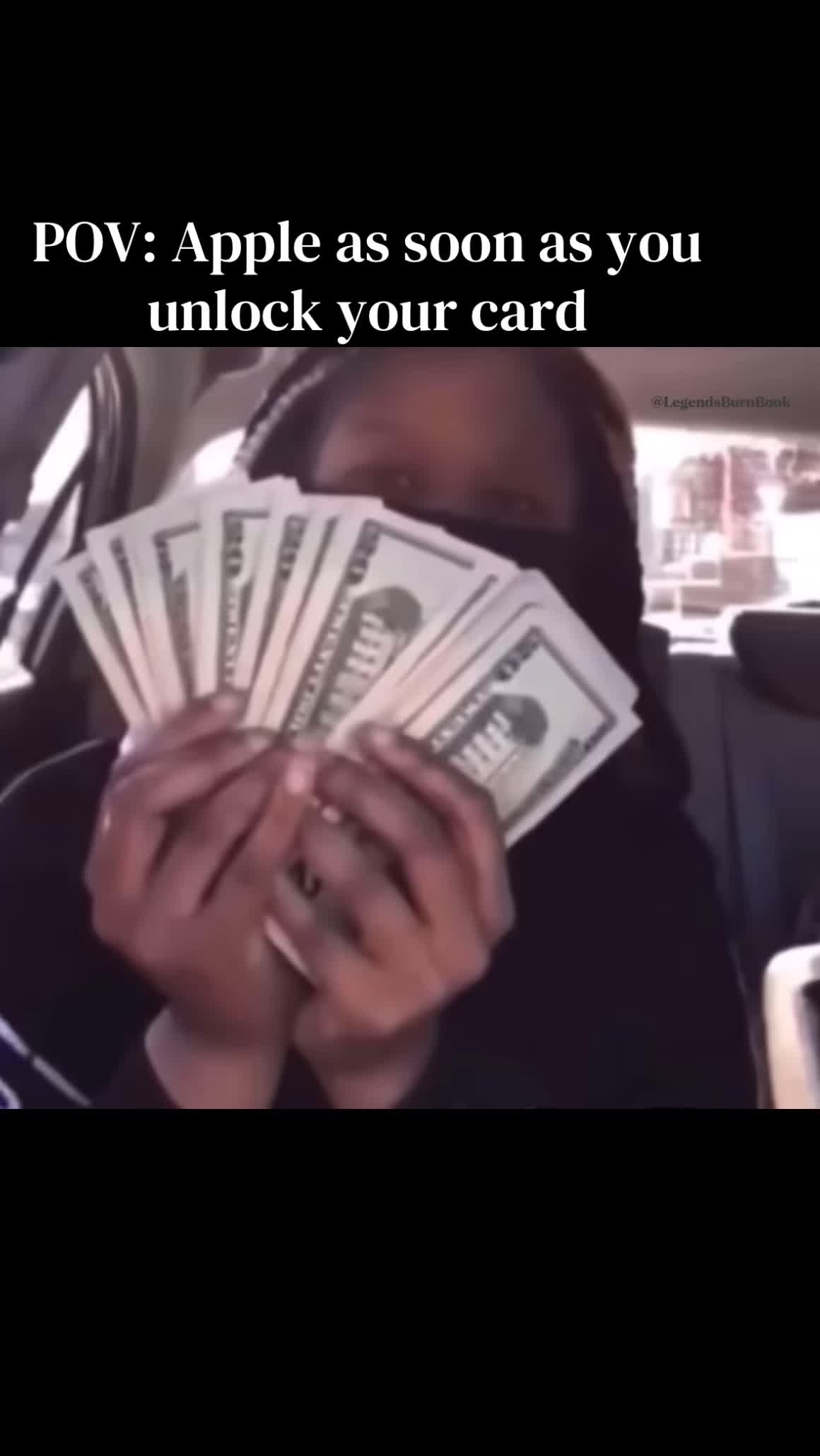 @legendsburnbook