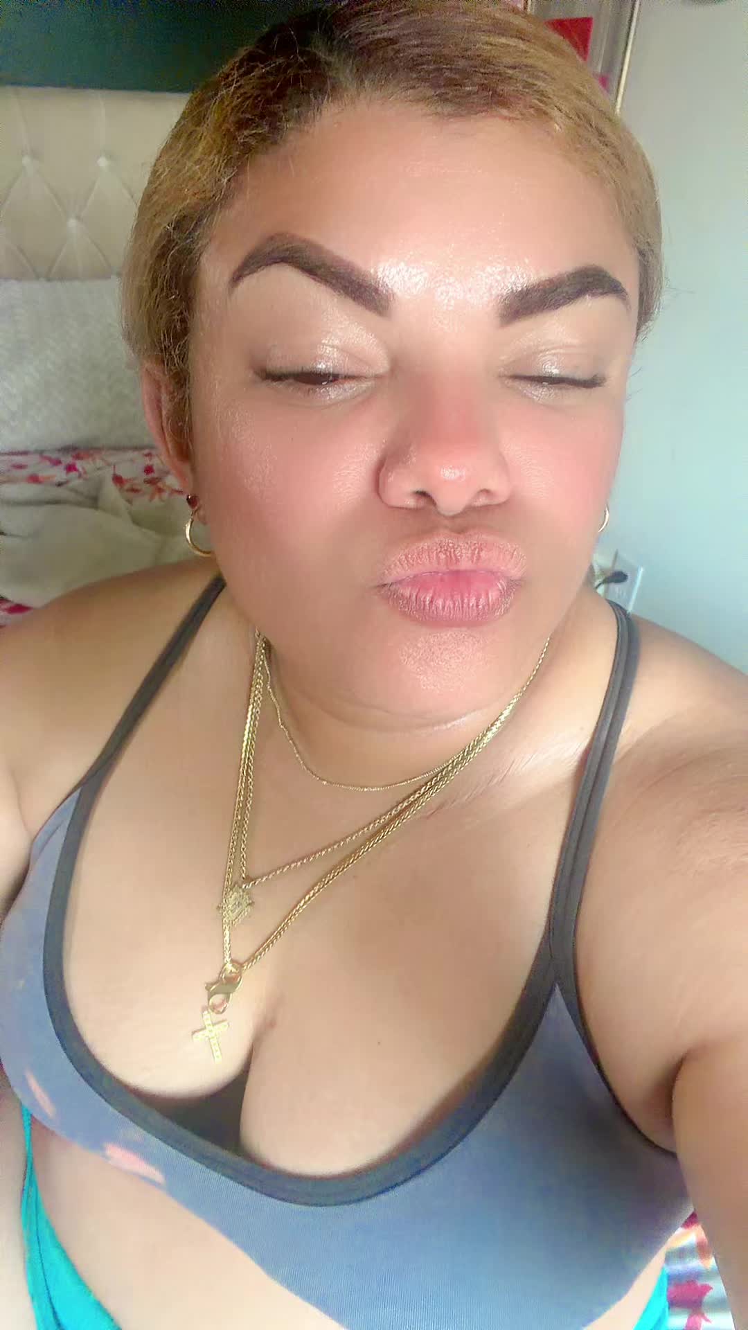 @liceth