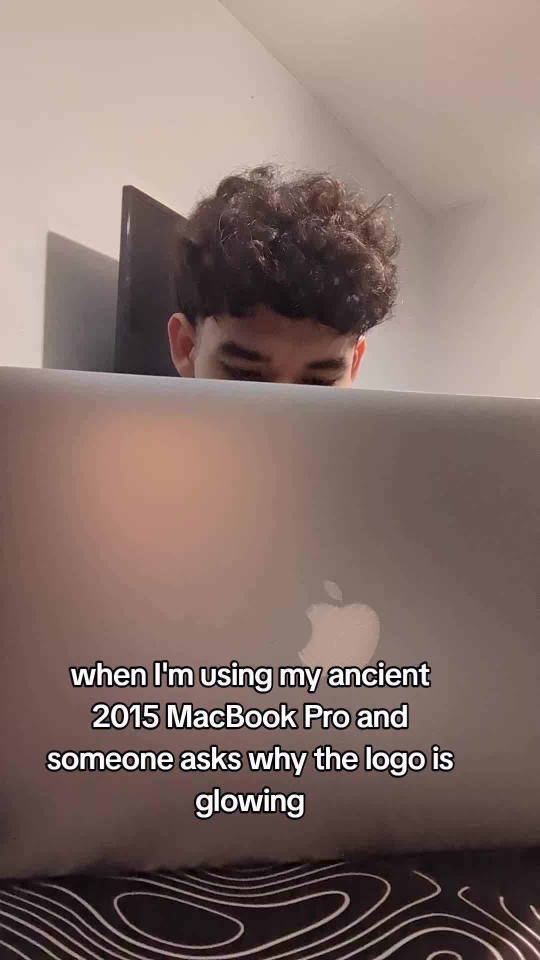 @eyevan