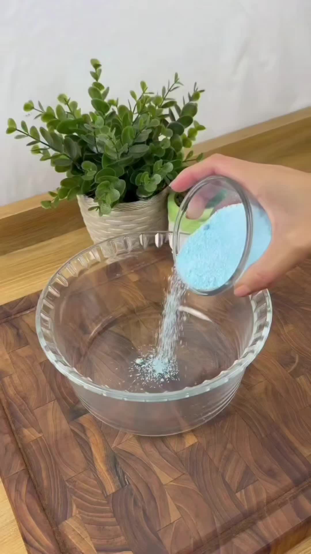 @HomeFlip