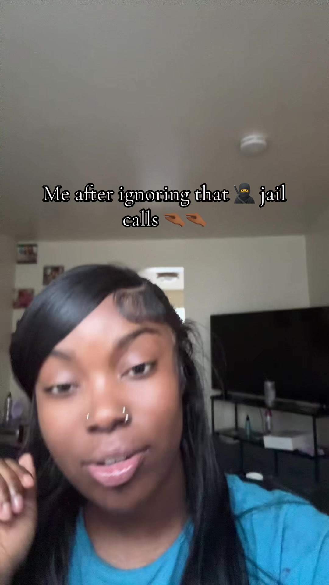 @giavonna