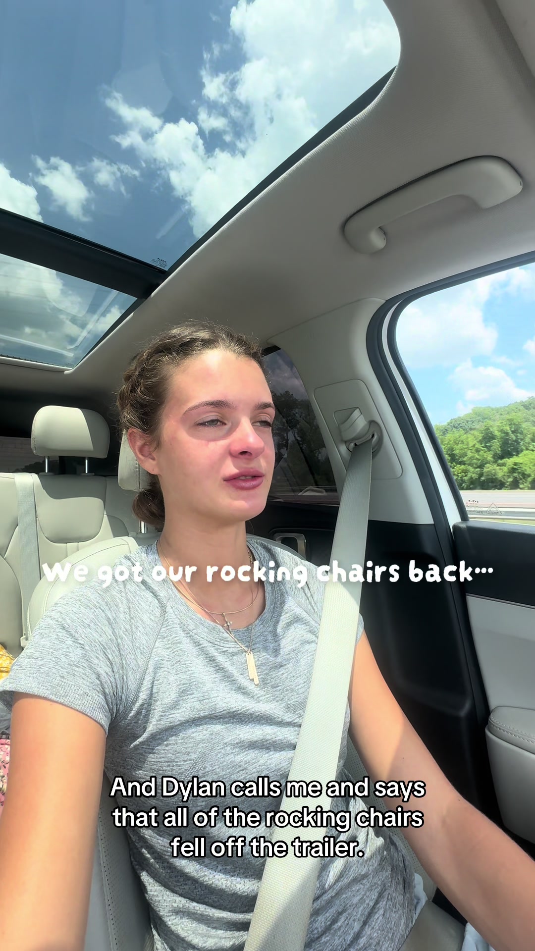 @sydneyblankenshipxo