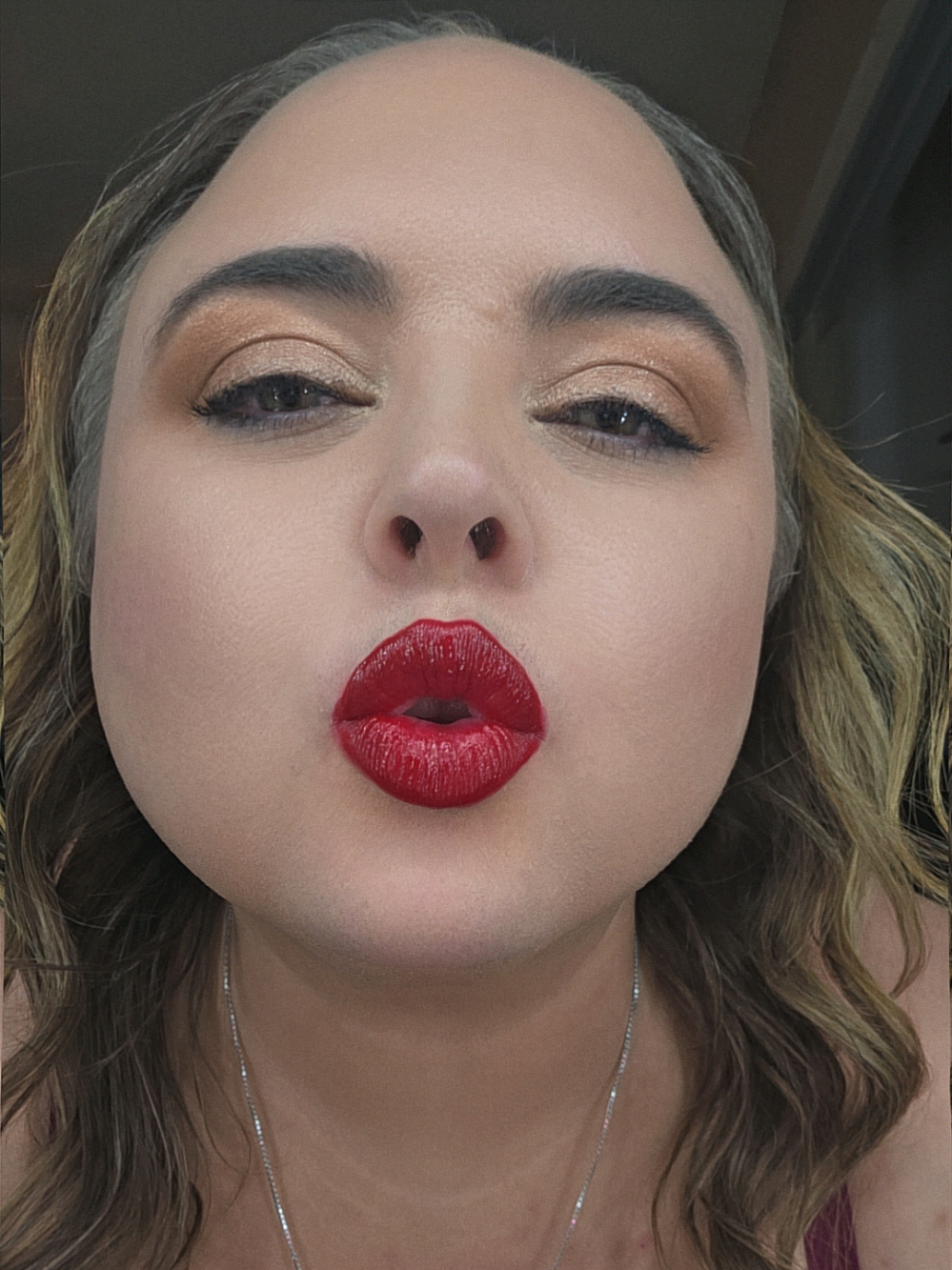 @lipstickprincessxxx