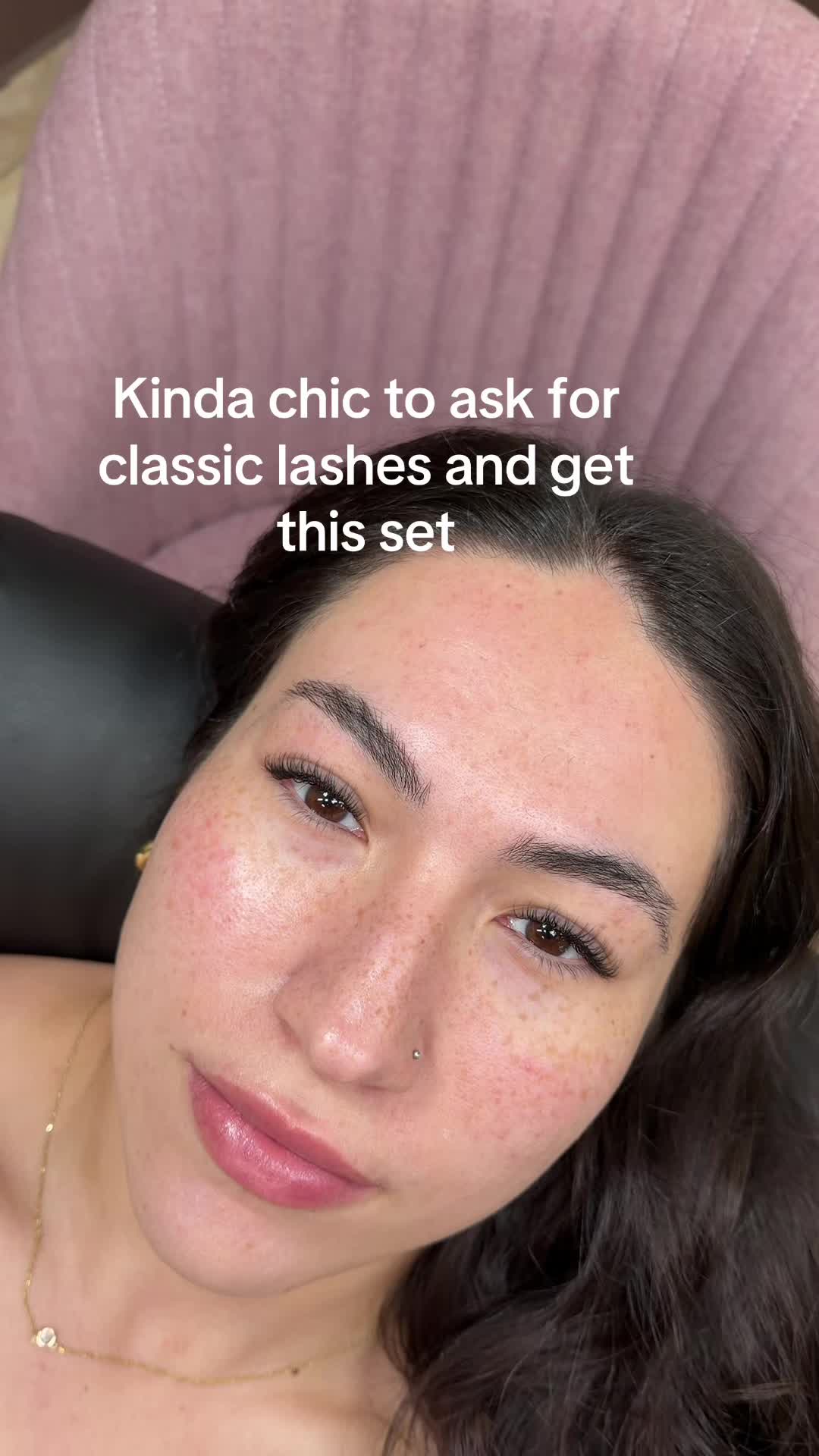 @purebeautyaesthetics