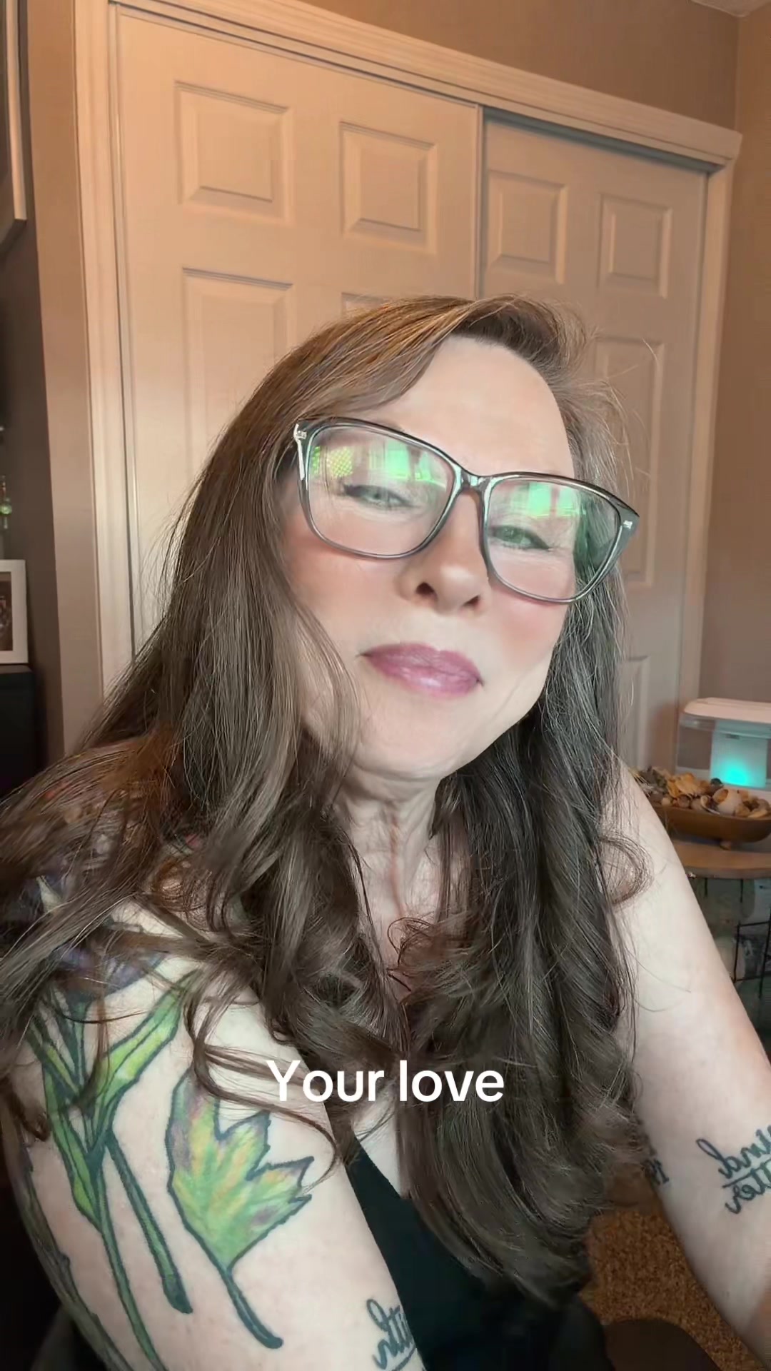 @supa.sass