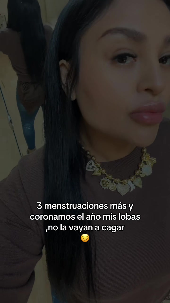 @Yaz 🍒