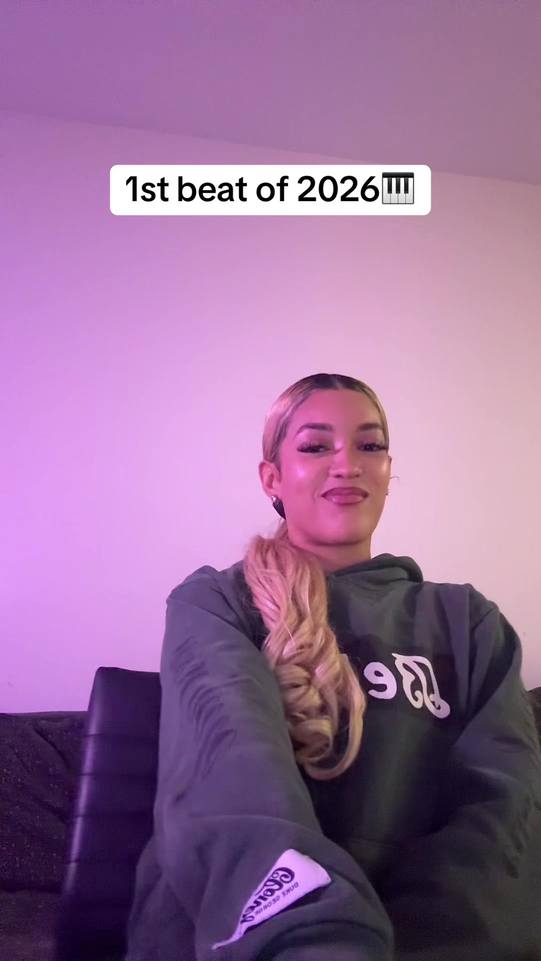 @Tina Noelle