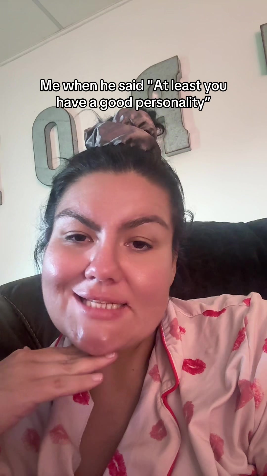 @Klassy Kalexis