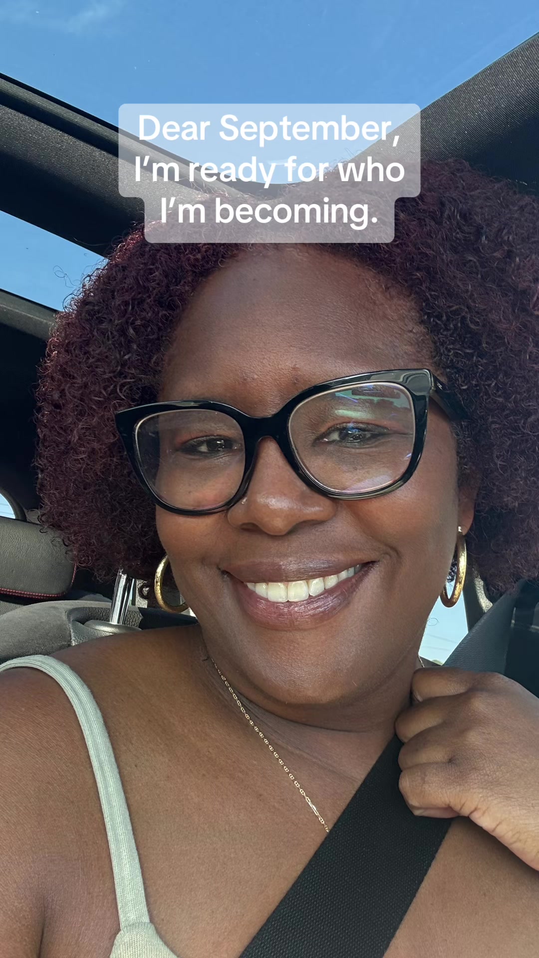 @Jennifer | Author & Advocate