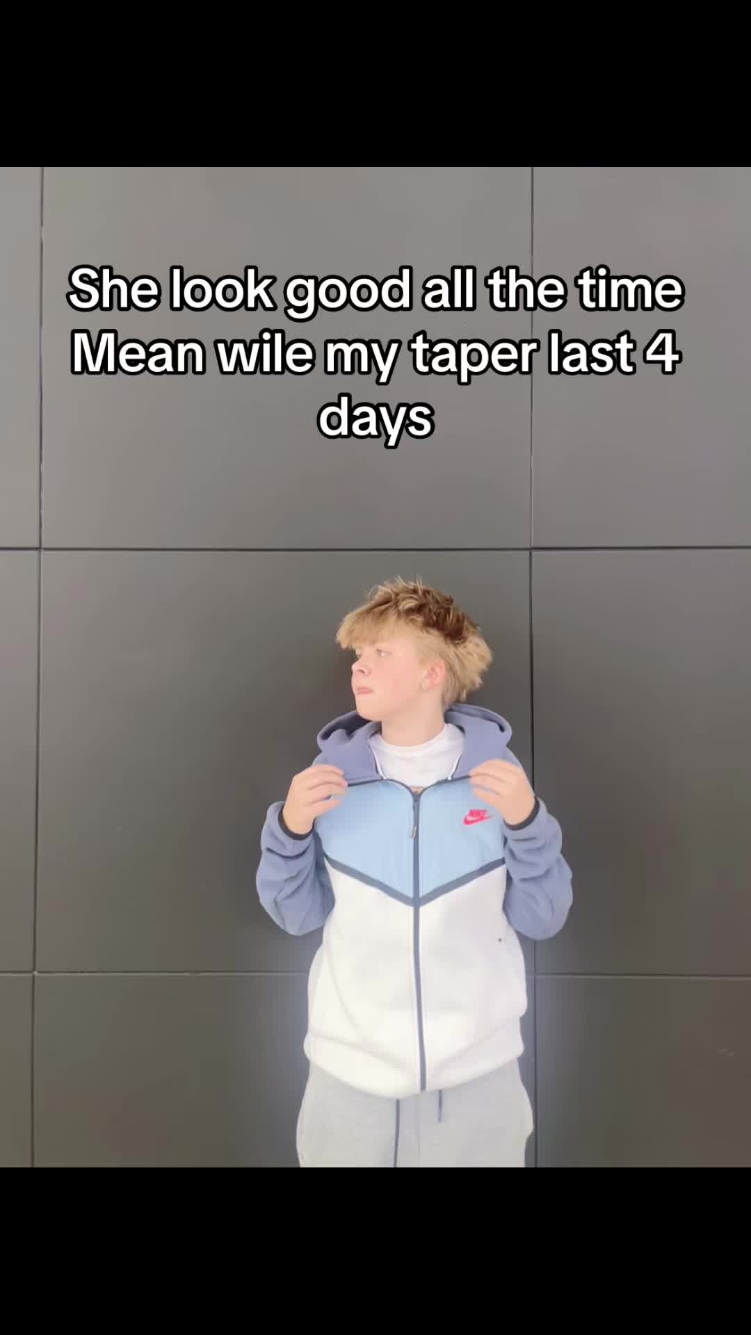 @ 