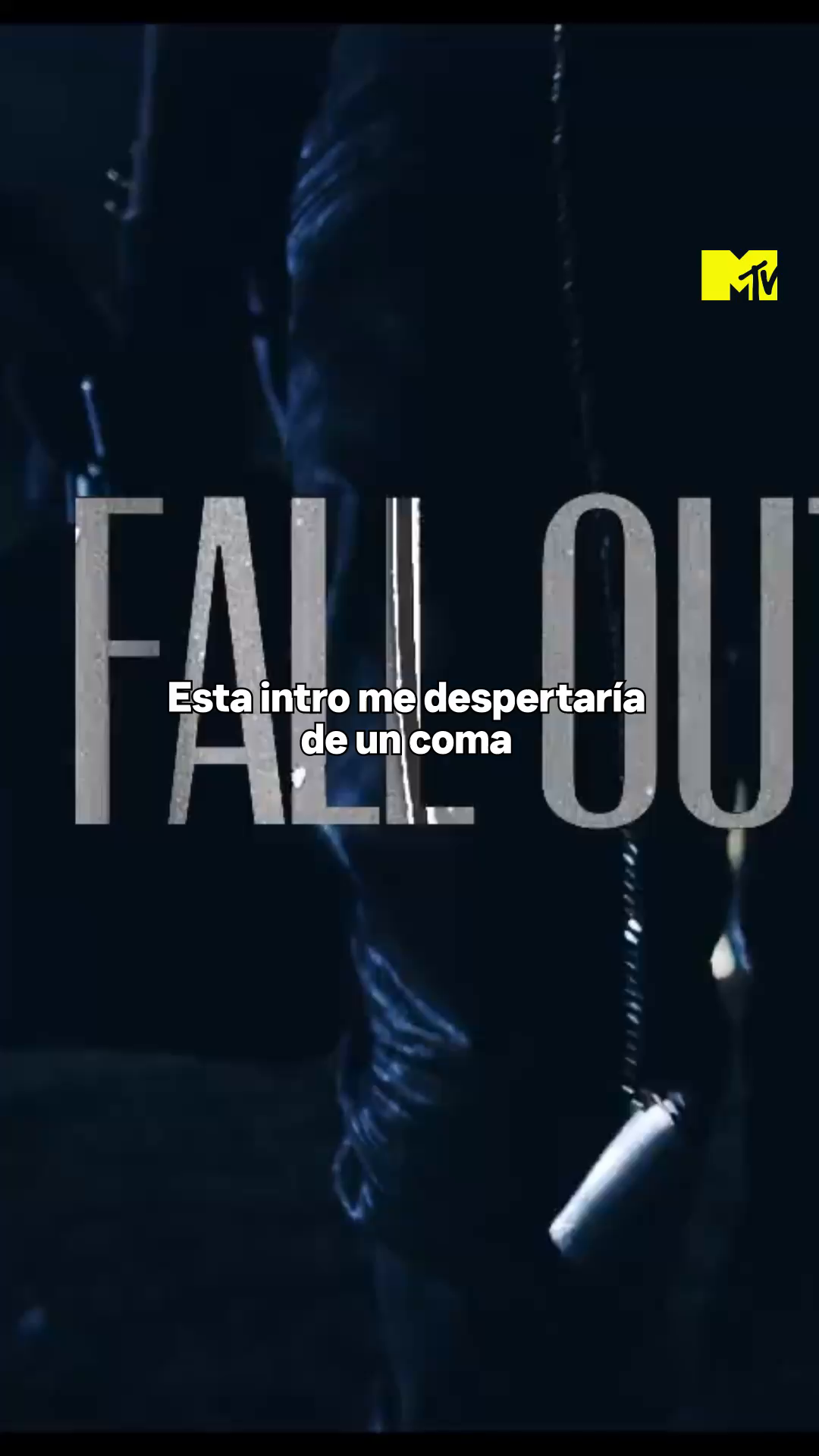 @MTVLA