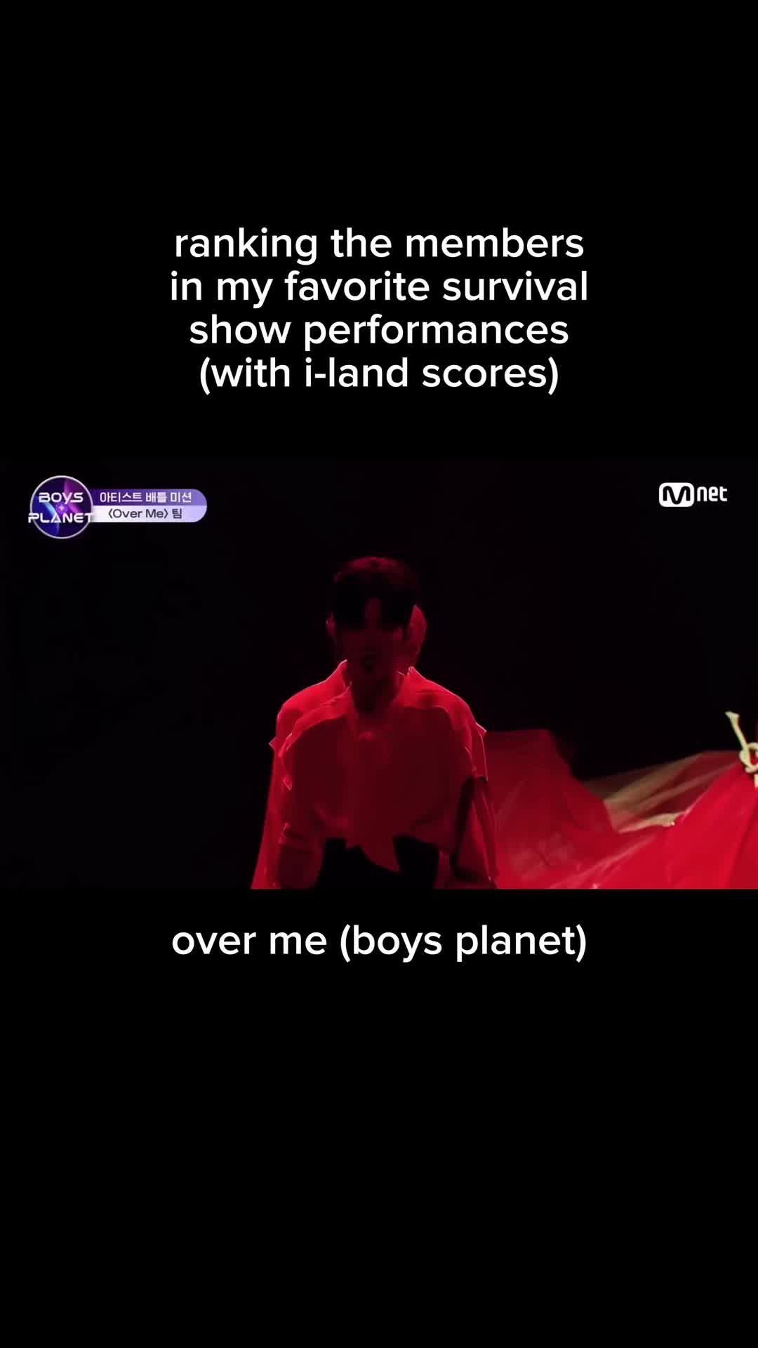 @ryu sarang 💗