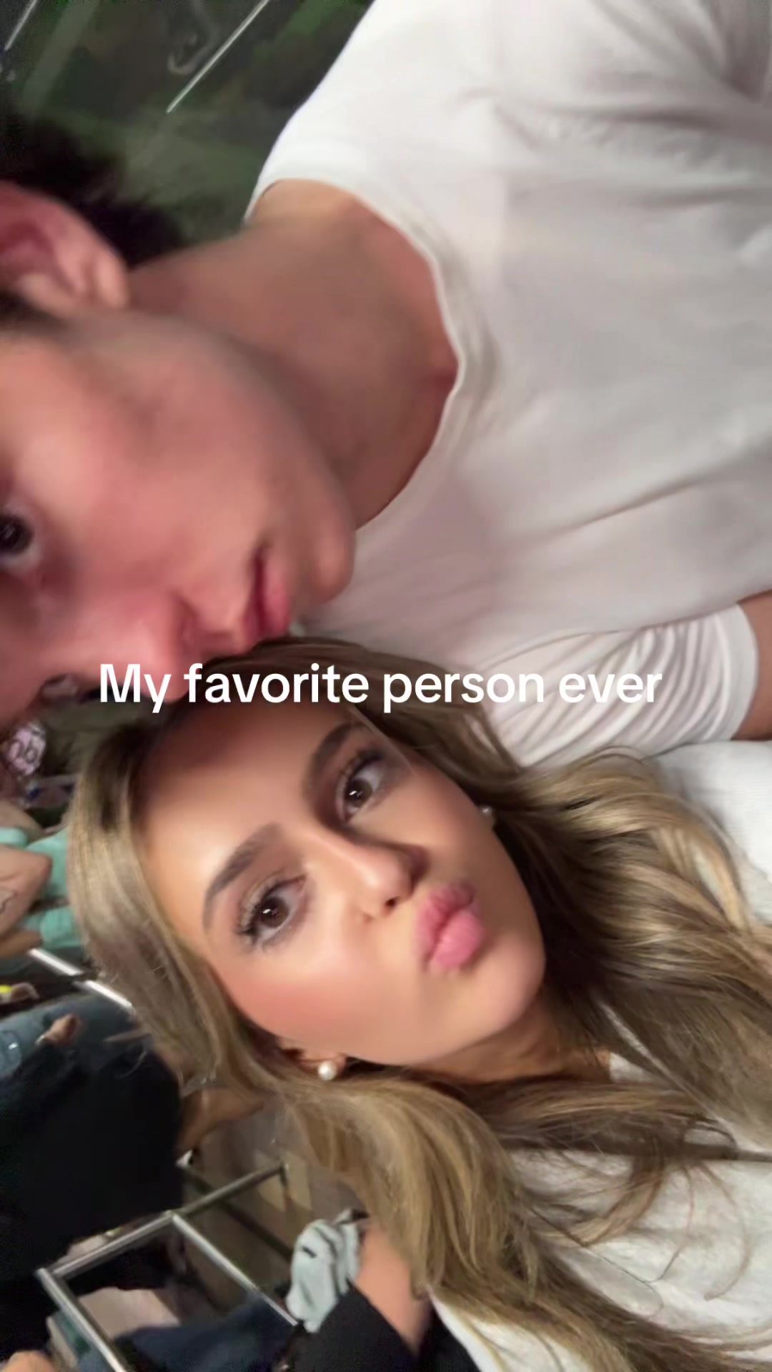@Luuuuunie 🍵🪽💖🥂