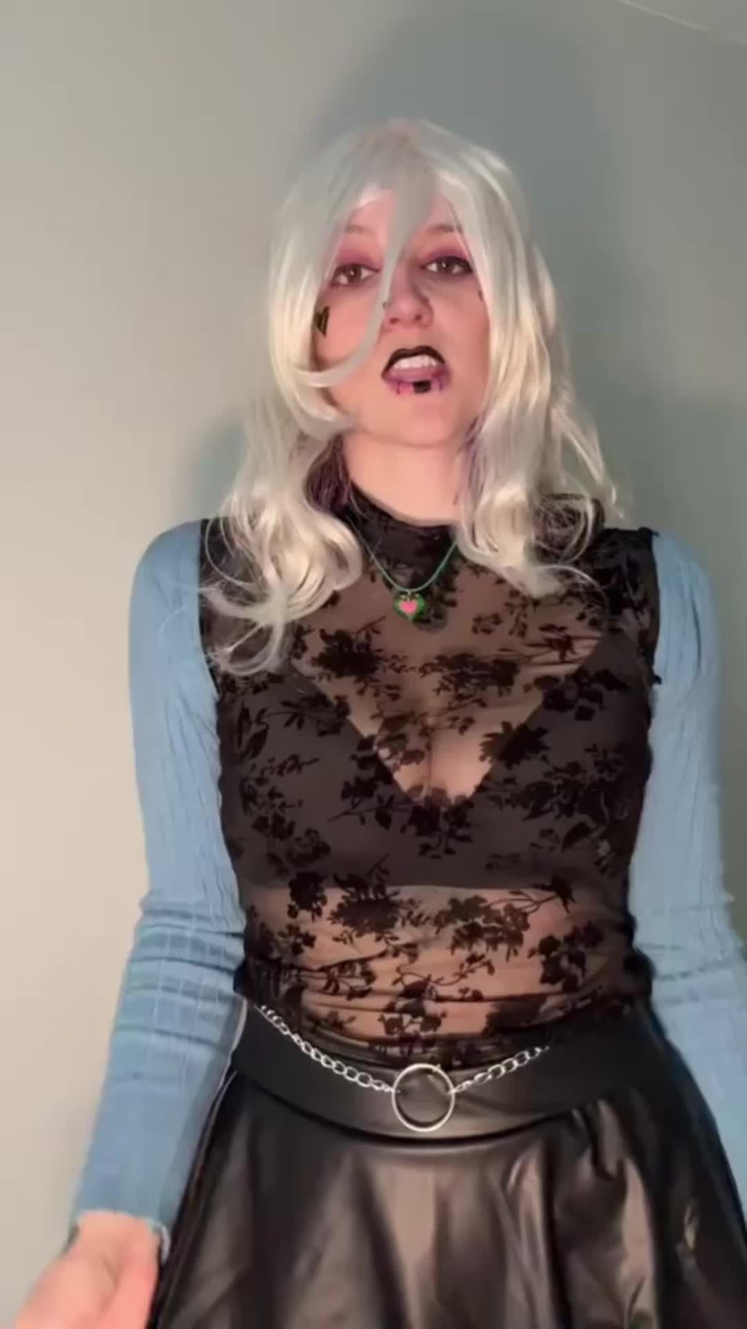 @Archaeowolf