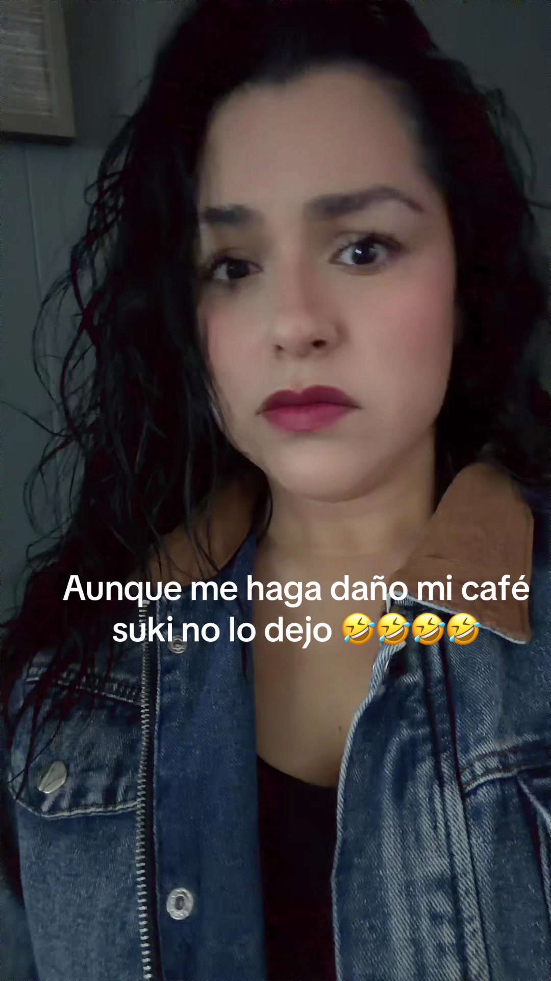 @Paty
