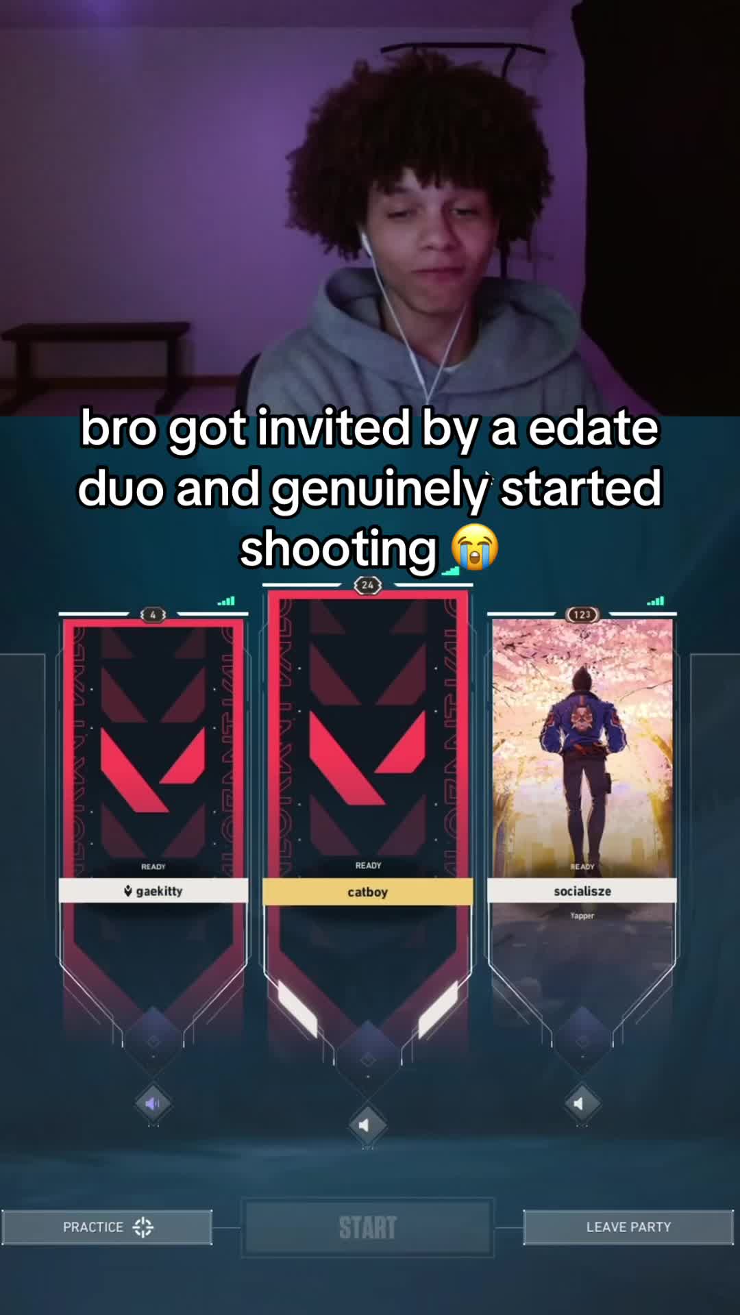 @hxe