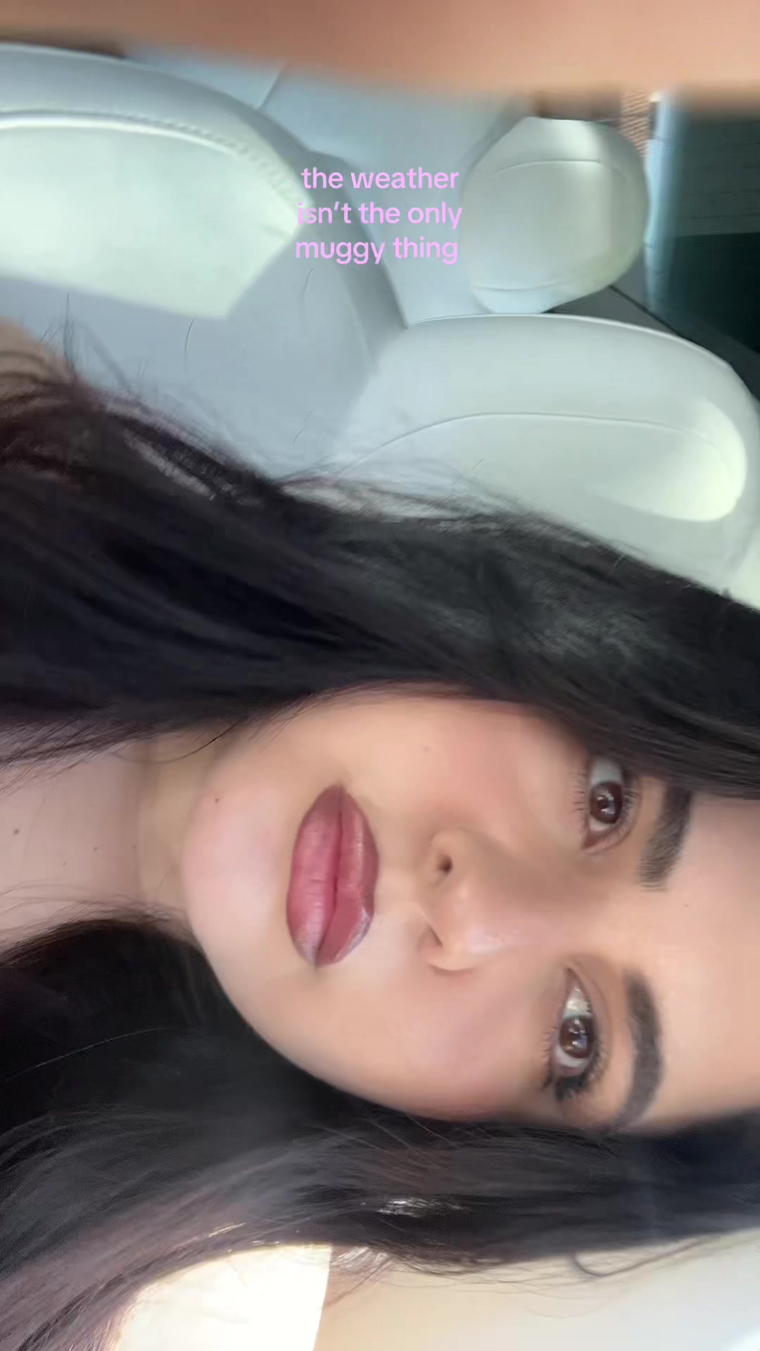 @Aimeé