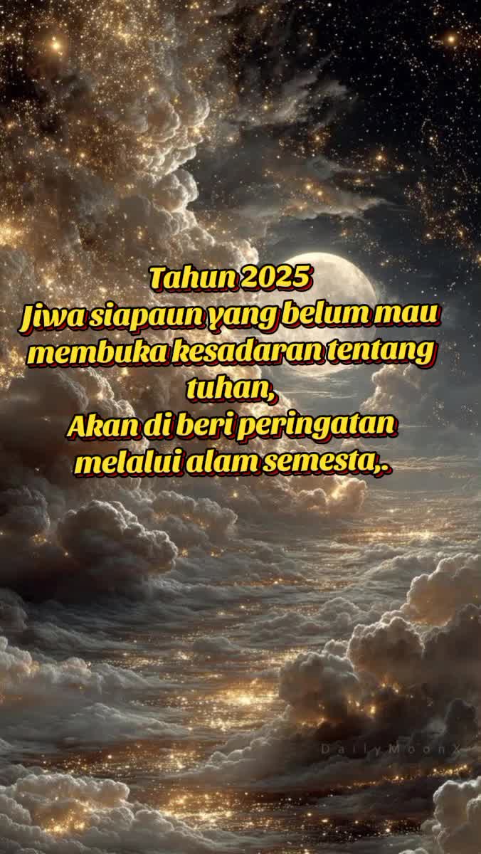 @Sultan24434