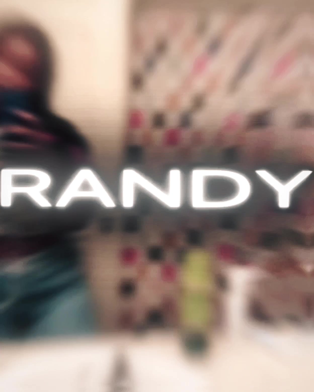 @randygrode