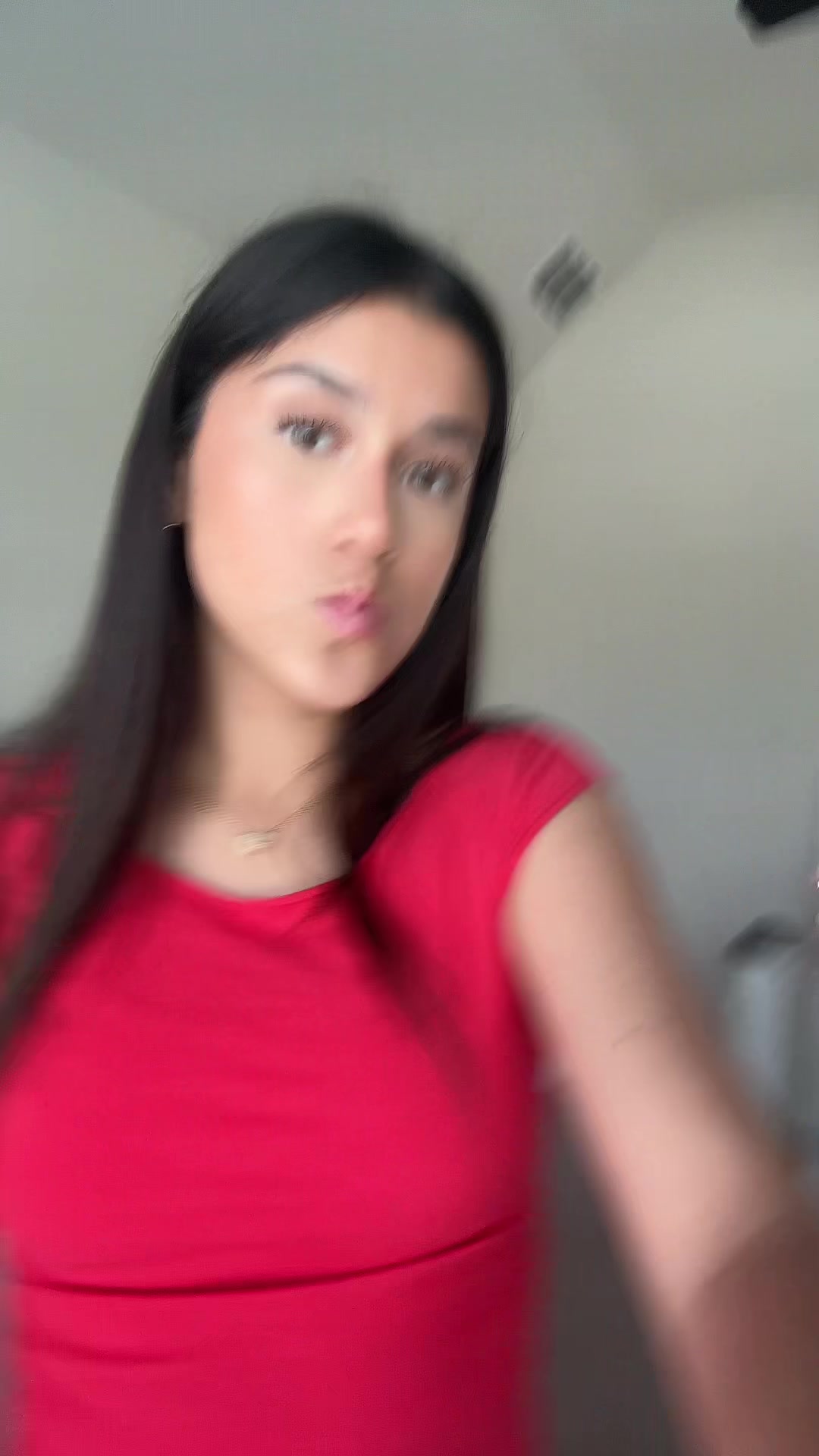@giugiuspamm