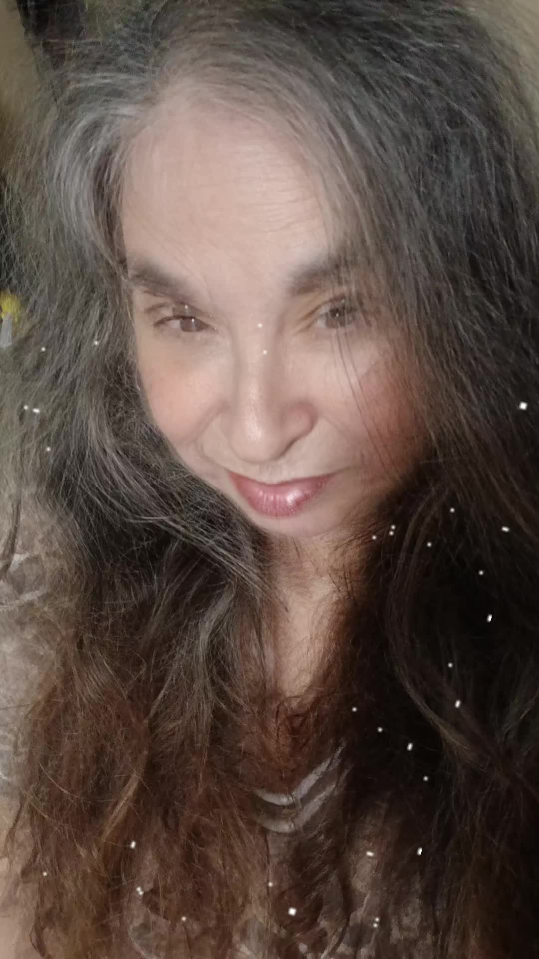 @Crazyferyou