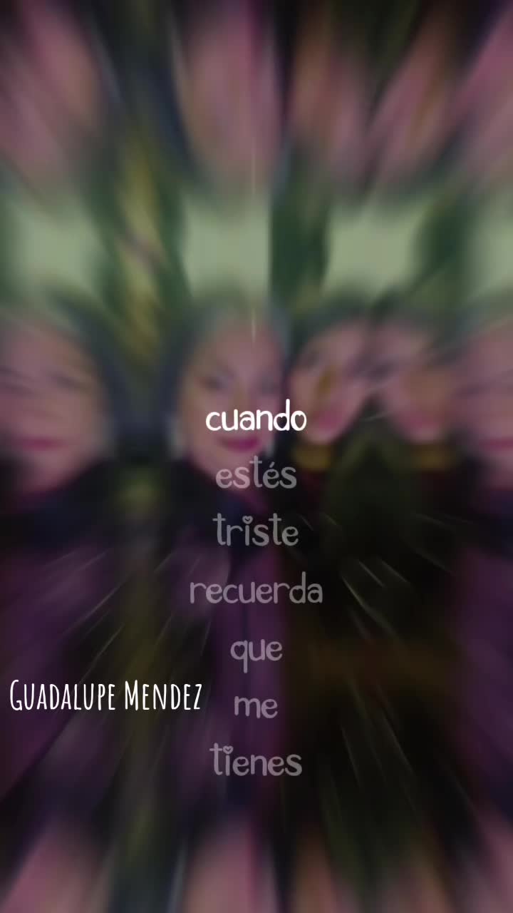 @guadalupemendez668