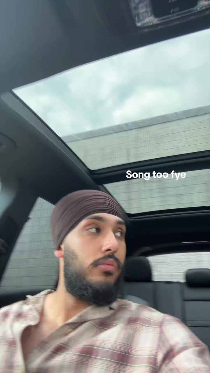 @Harman