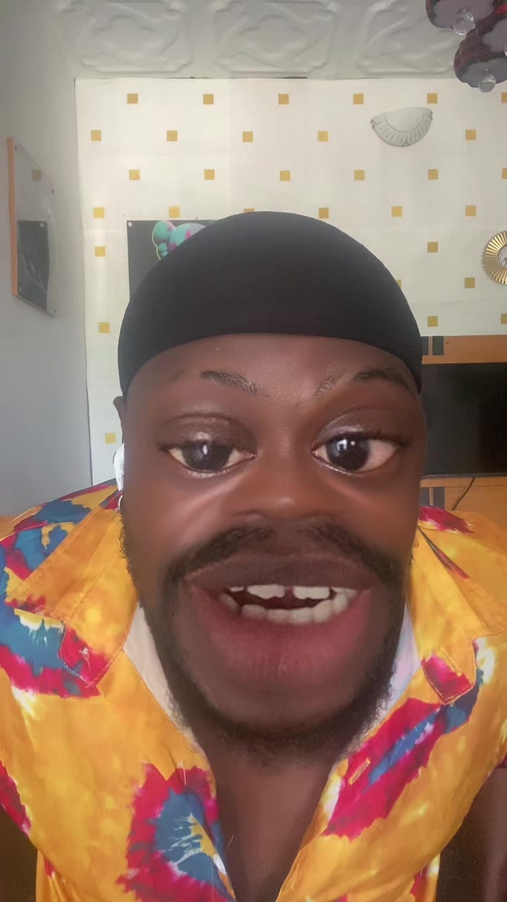 @ADAIGBE KENNETH