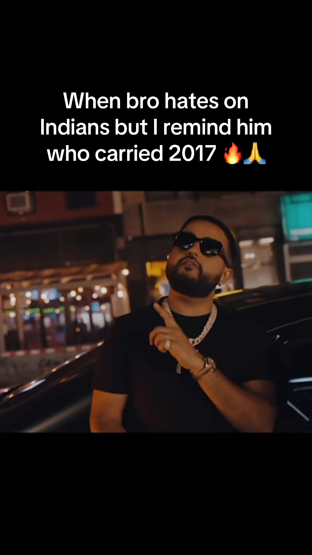 @nerd_alert
