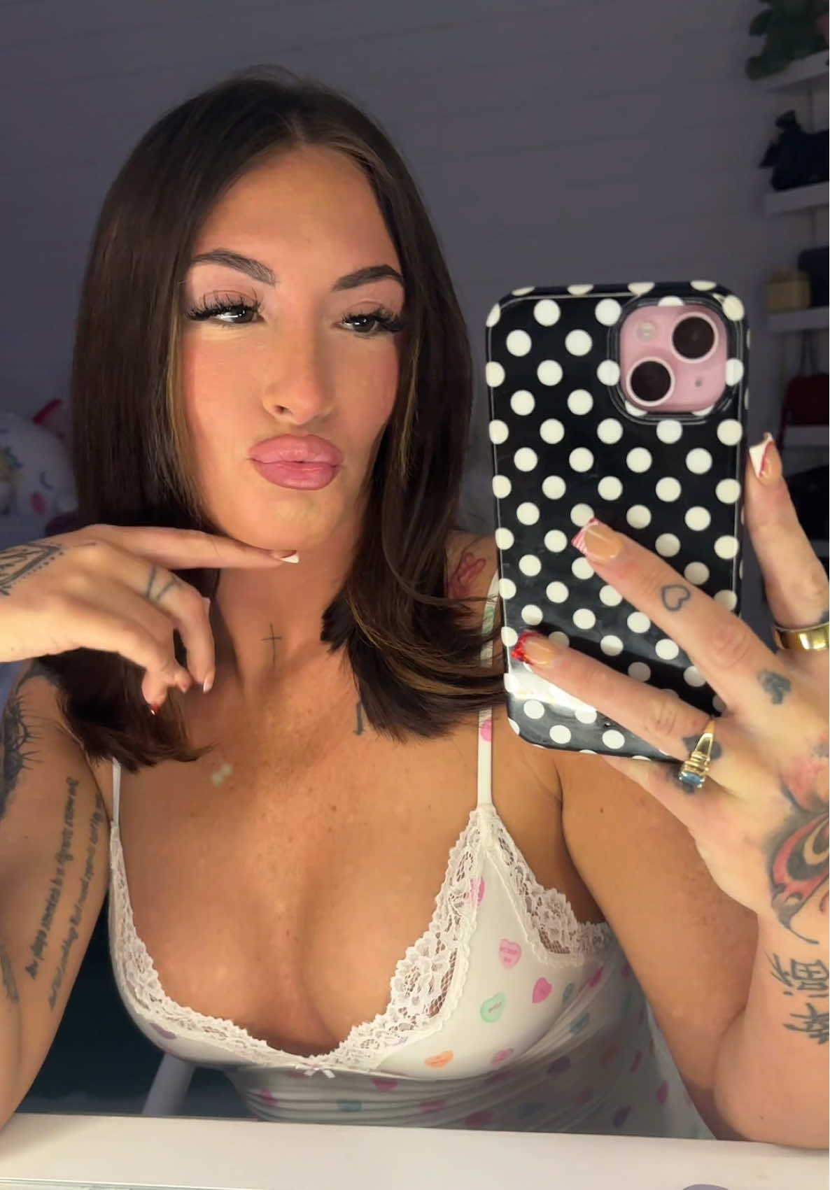 @Thugprincess97