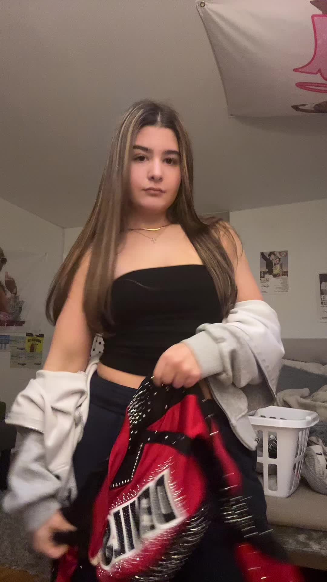 @Al