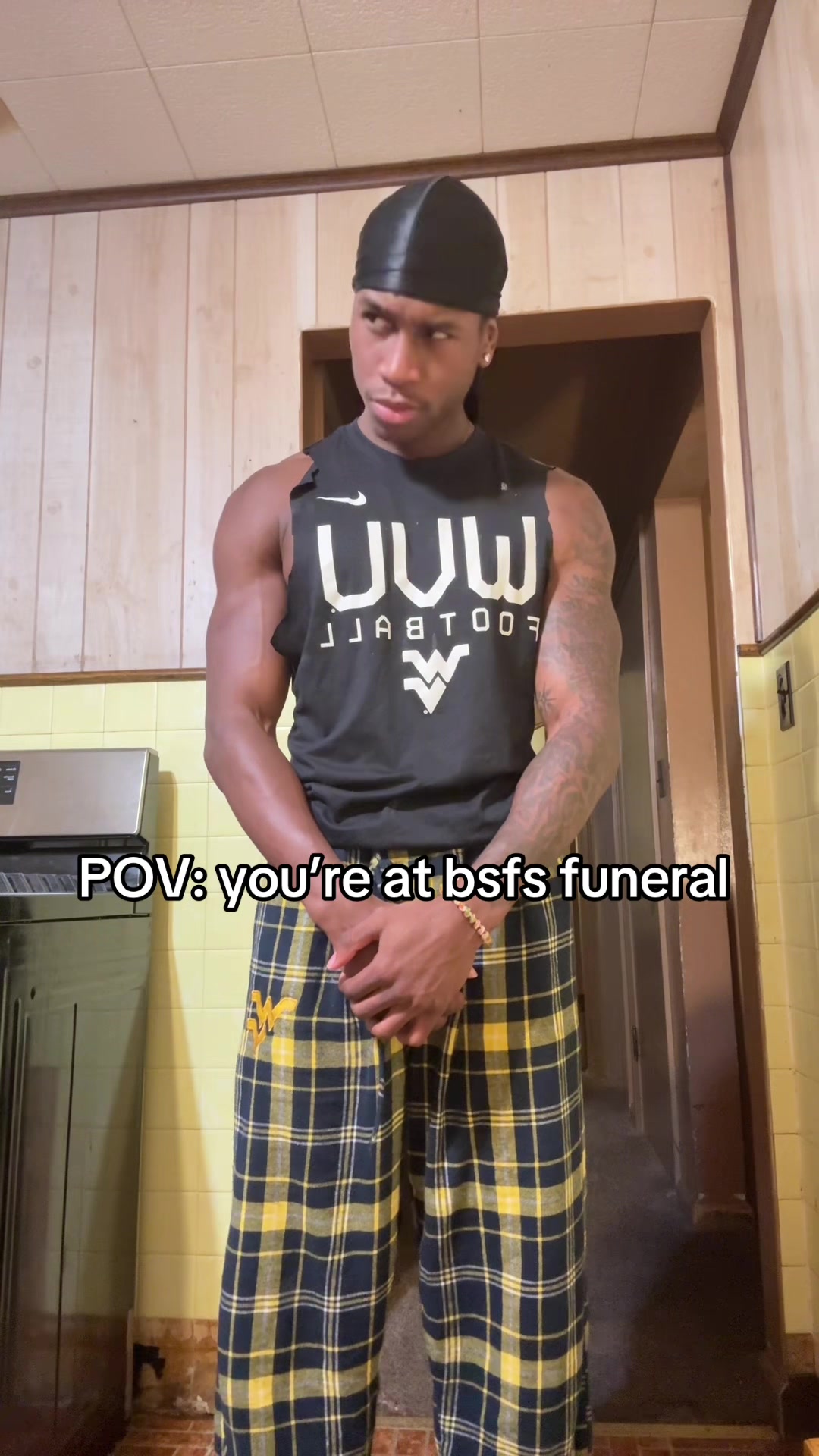 @savierfaulk