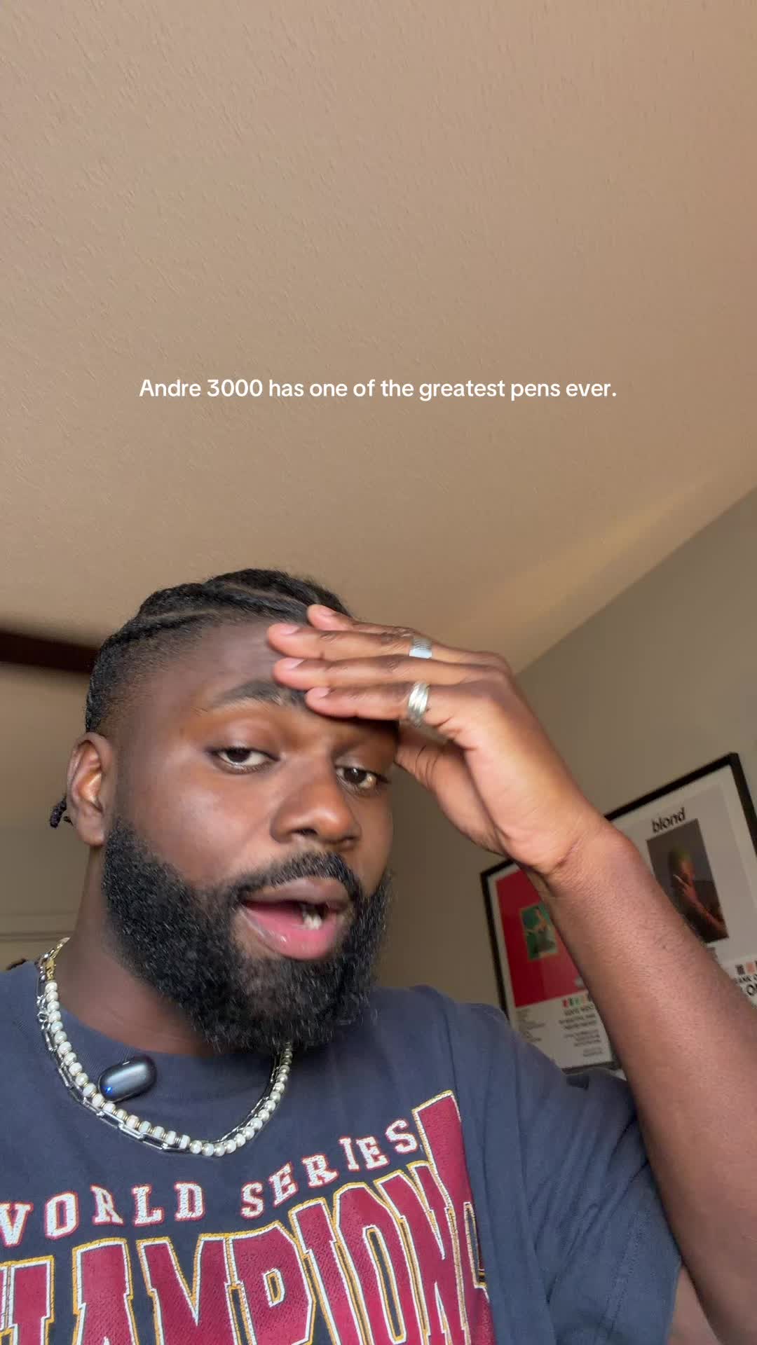 @calebcolossus