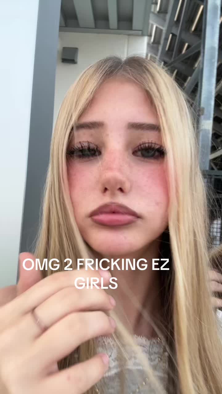 @isabella dimov