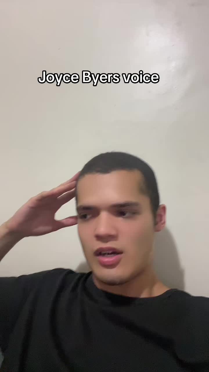 @Joseph Rodriguez