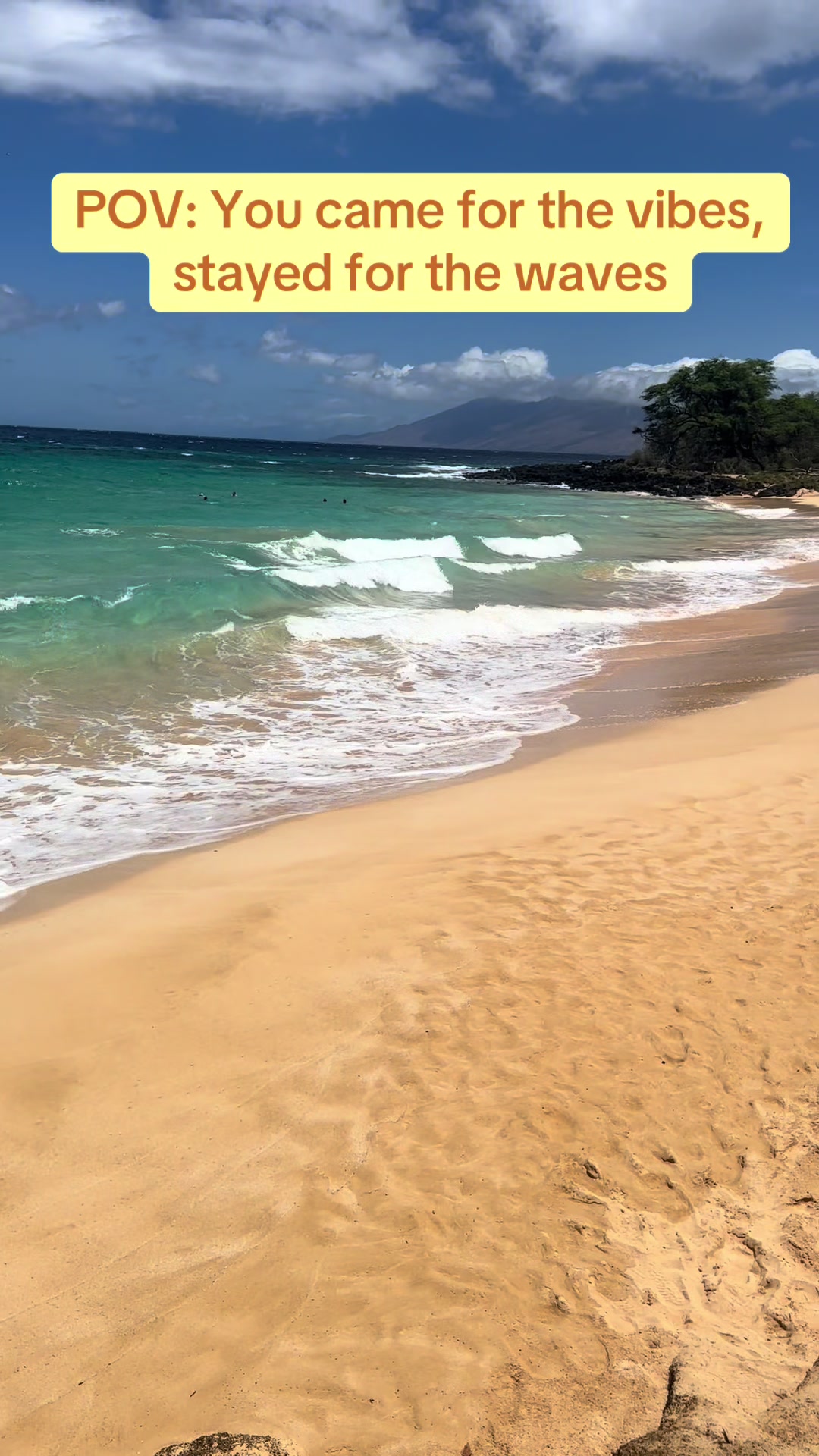 @Deshawn 🕊️🇹🇴
