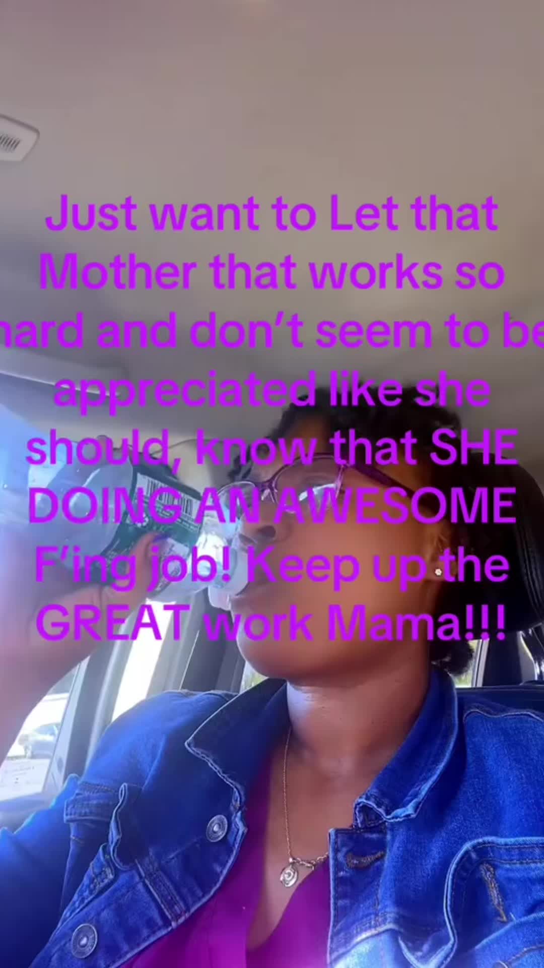 @#BigMama_86