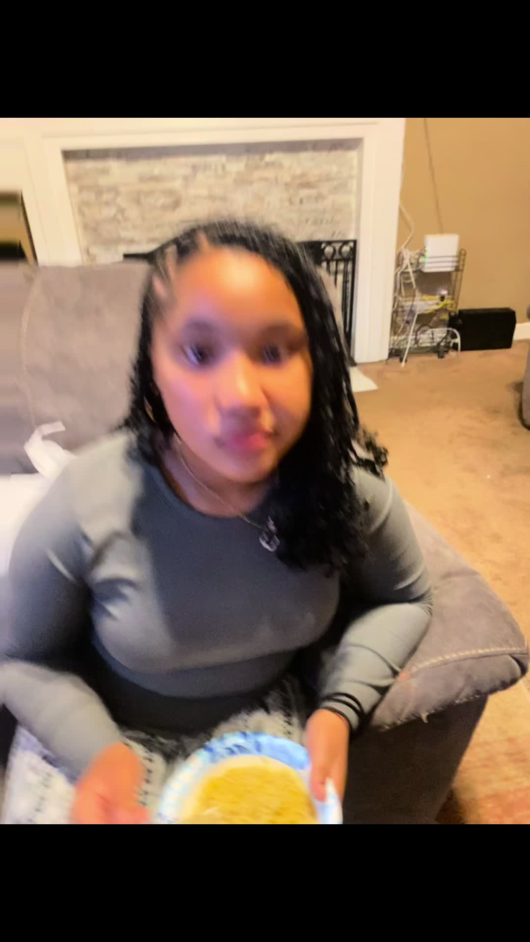 @IntentionallyAmira