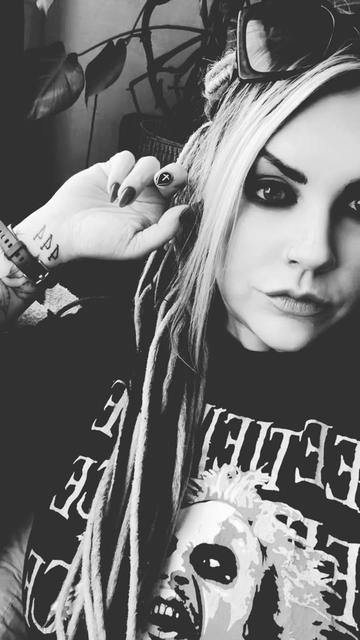 @metalandmeditation