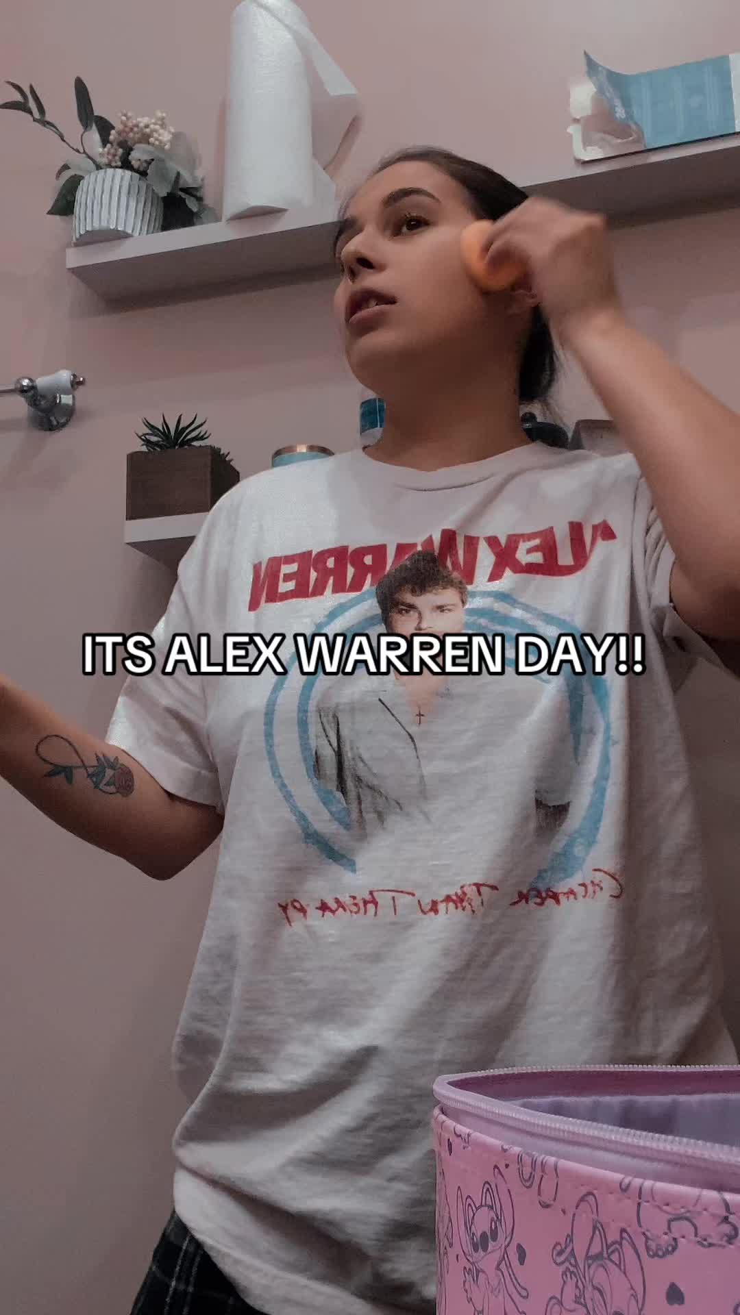 @Angelica Ponce