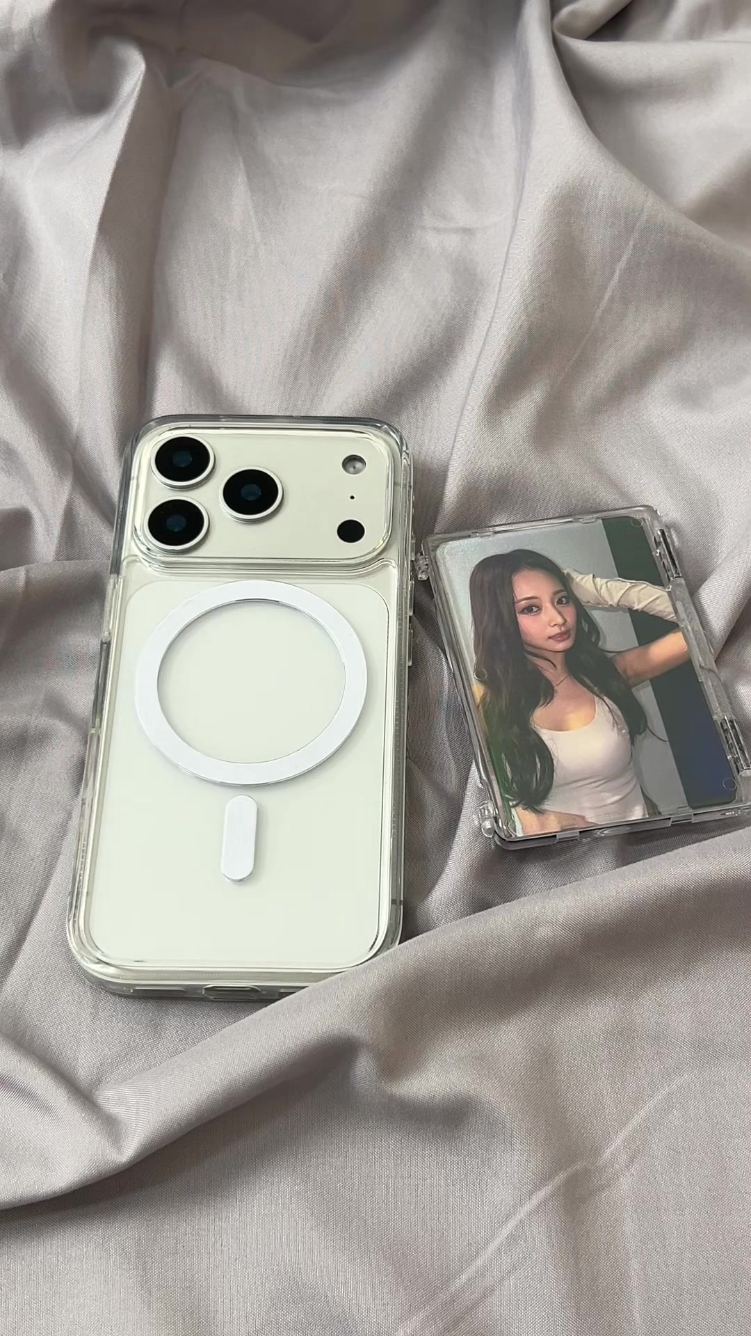@BrilliantAura