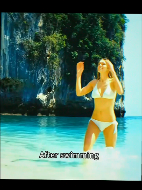 @dfghh
