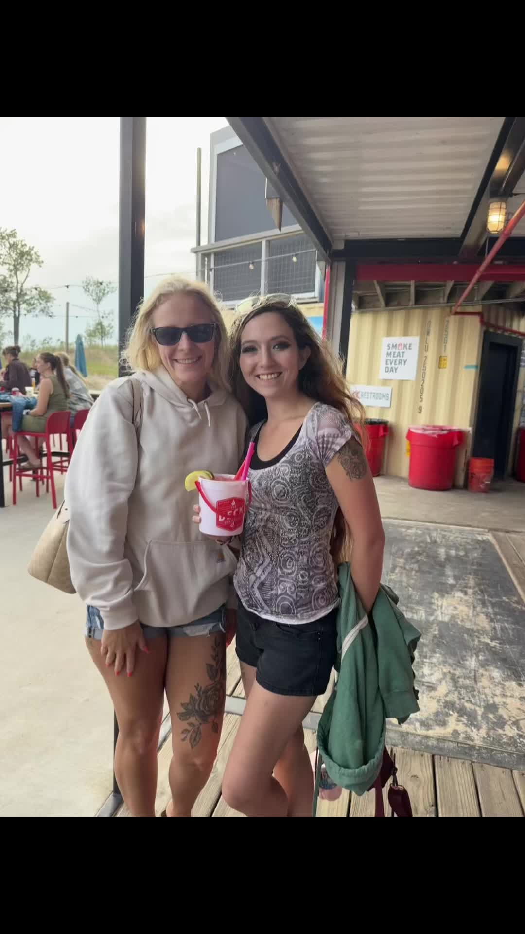@Camijanes