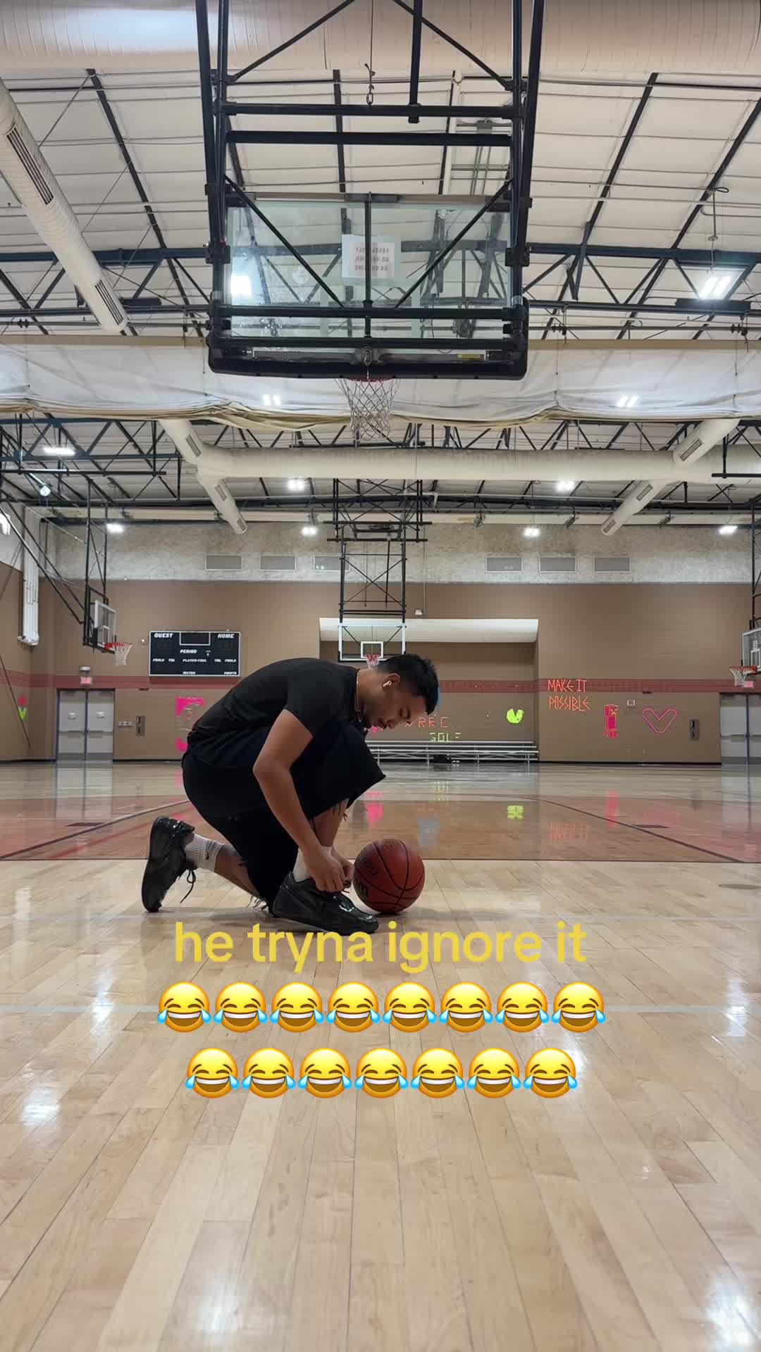 @Jguapo