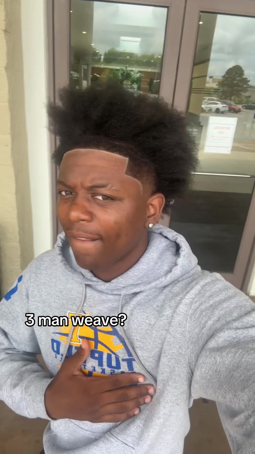 @1